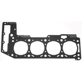 Ducato Silindir Kapak Contası 2007-2022 Payen 504093501